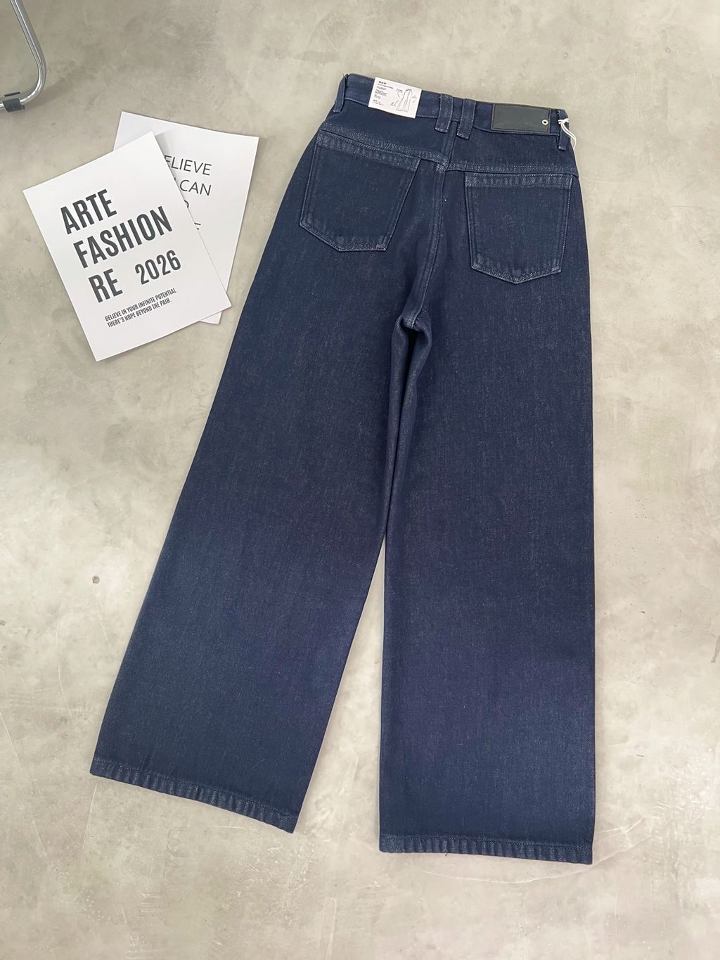 0e00d27ed24a67e9f88c57a2c00960d2