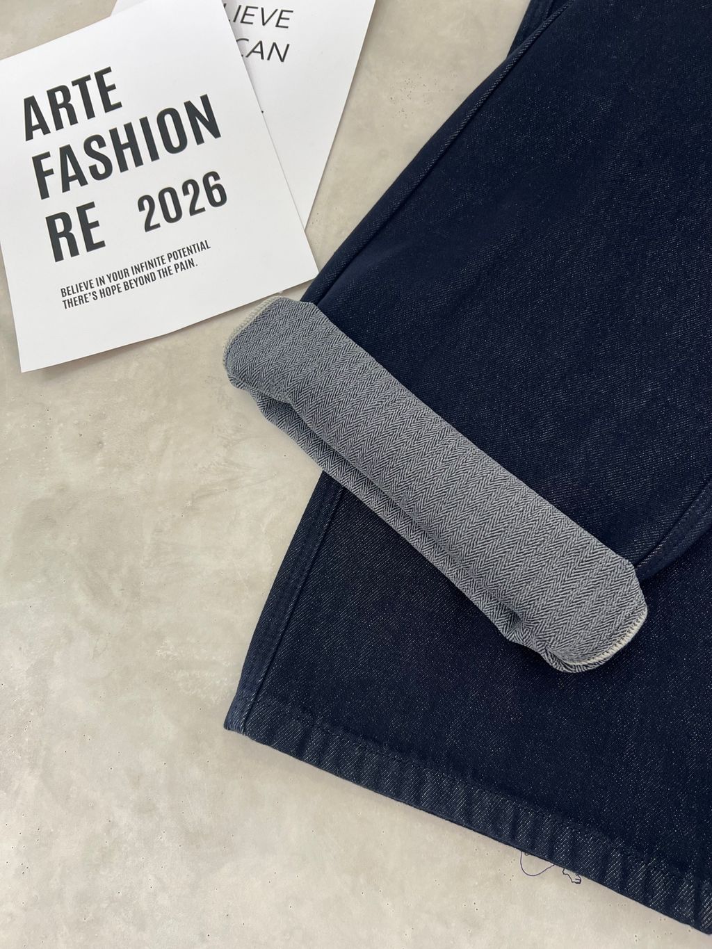 e9d65cf9c74ce2fe022b34386b40ef55