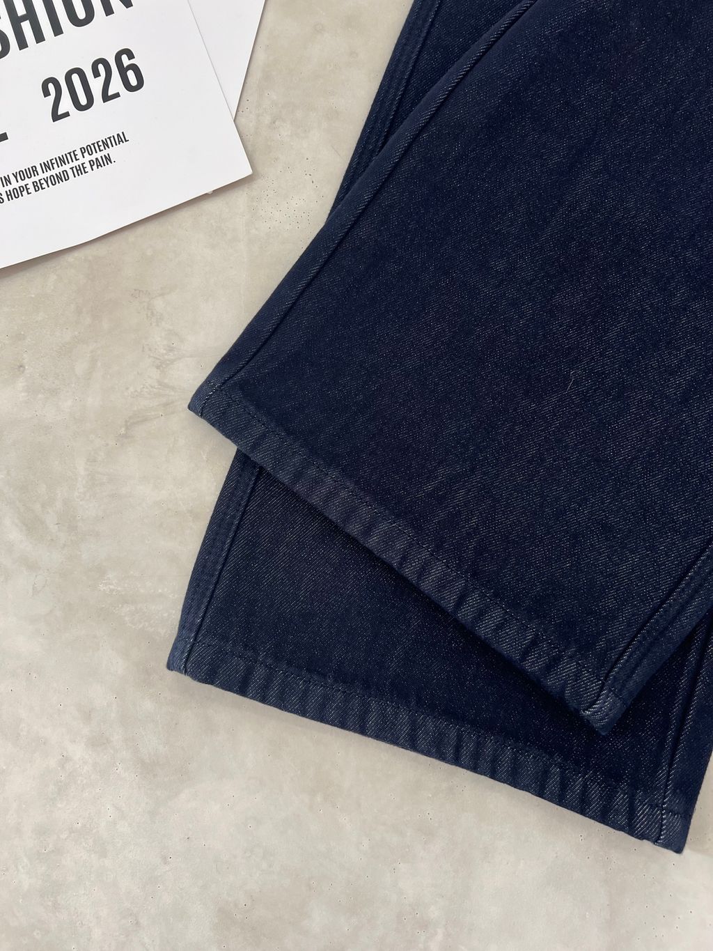 6461eacb8bc88263c16f8d4a03cd871c