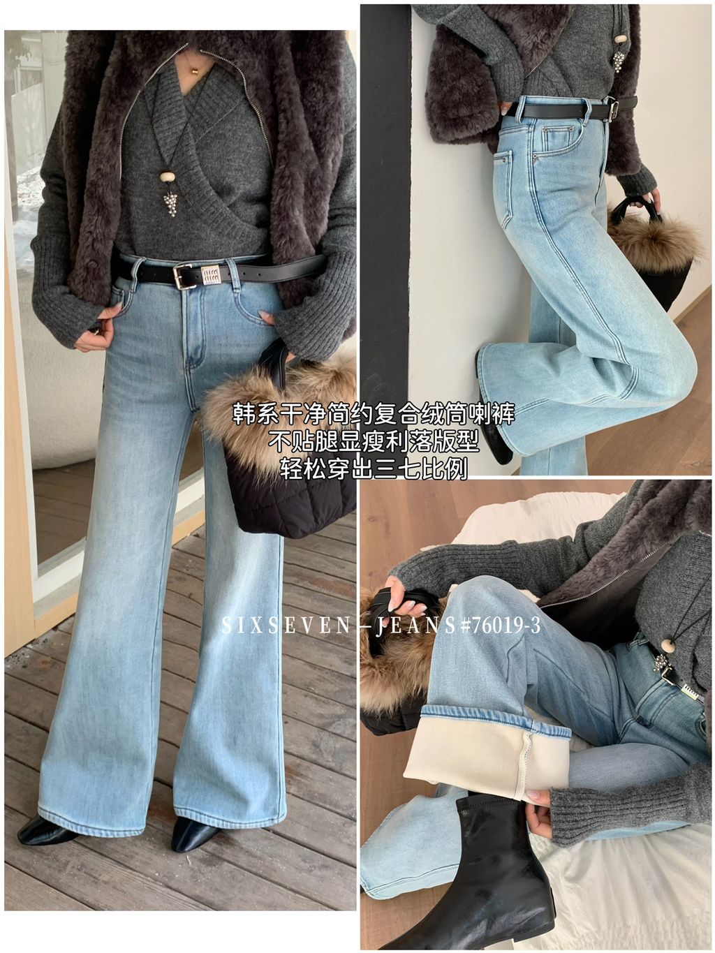 9e55a7b8b1e2fd00194427b422c70ffb