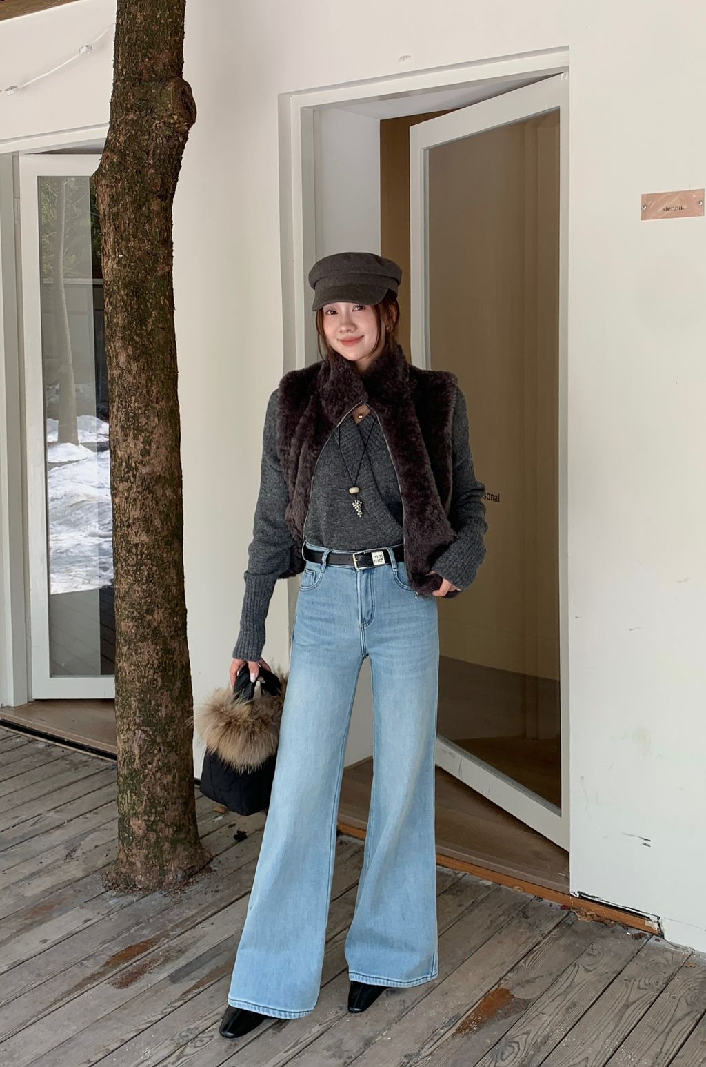 2ef2d09fd9066f90c58e9d3af57935fc