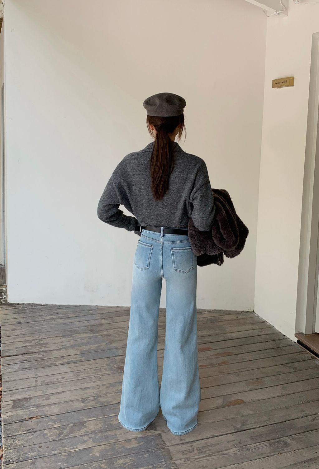 b6be4ef5828c3c37ac766c011873842d