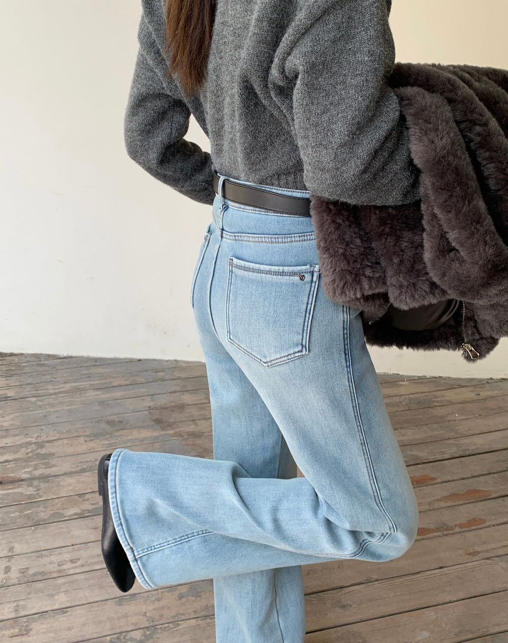 787256c879f7bd40f596ec32da3e0e8f