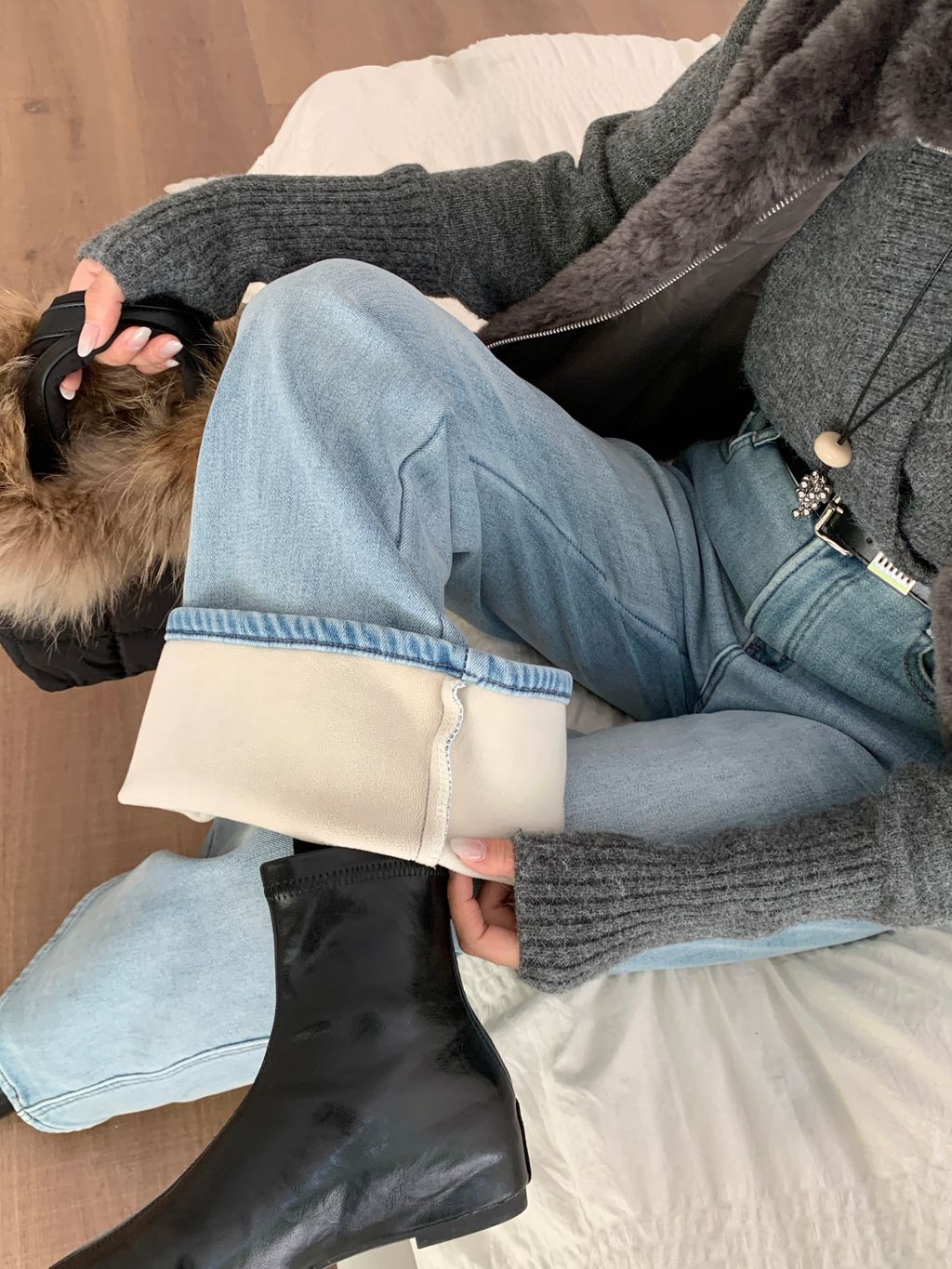 377f1c3c4f5dbd3201391efb502d8199