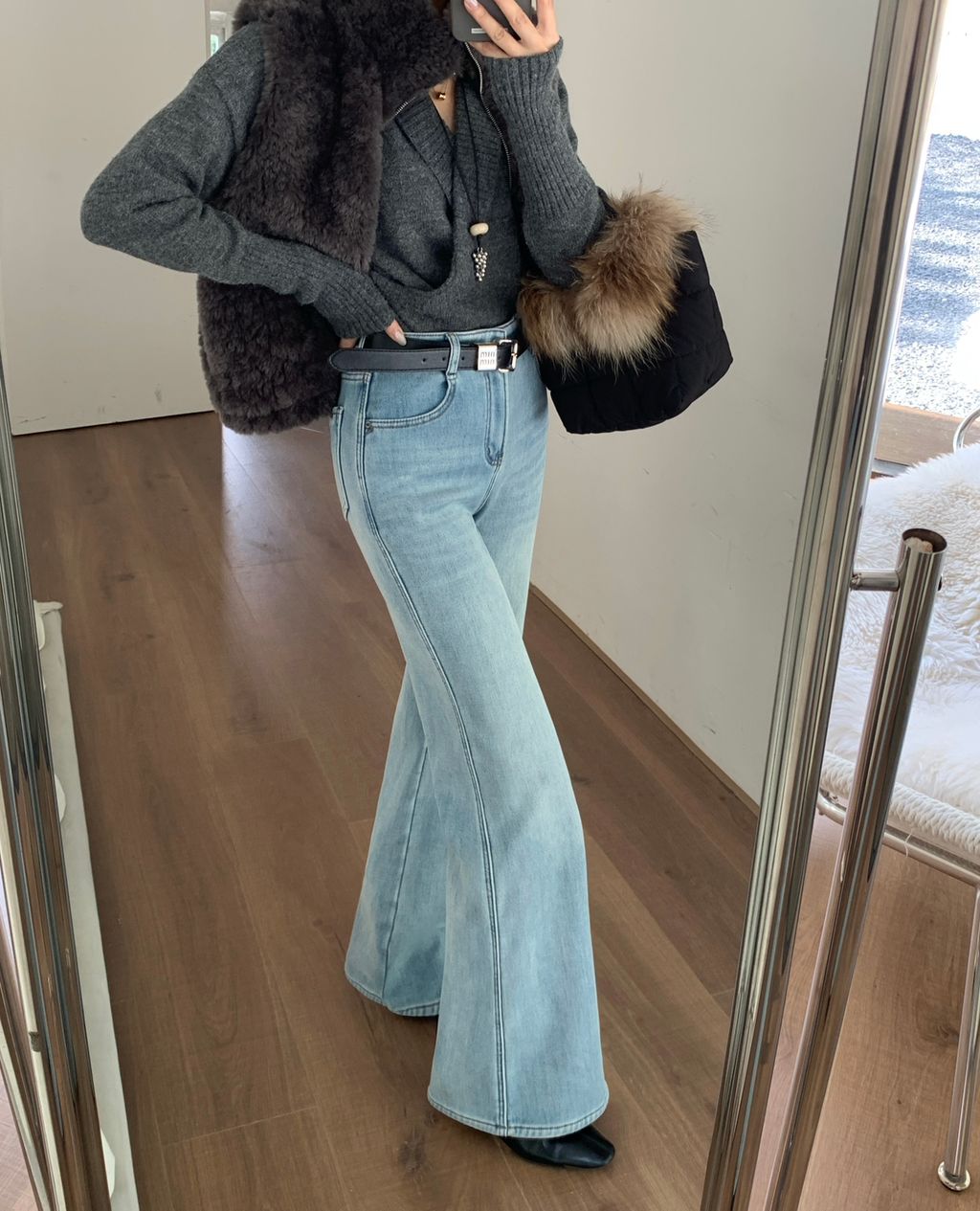 c5a85077cd4afb9612d563dda30700d1