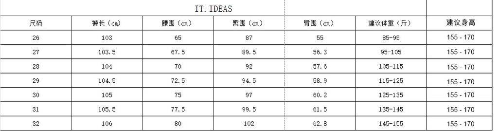 bdcb81094977d7145f6ce083f6913701