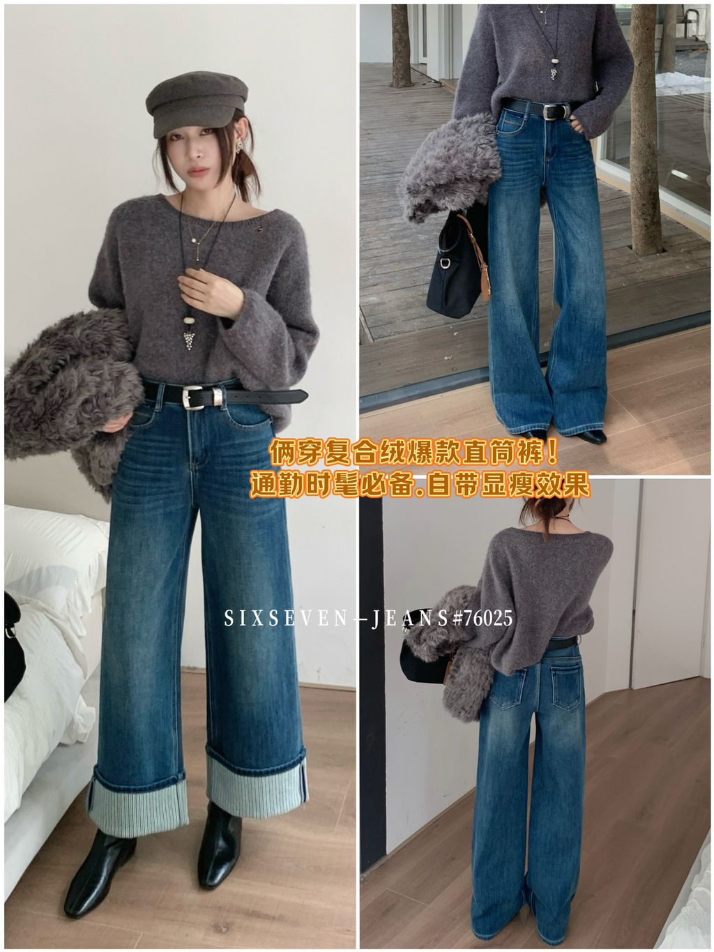 ec1da67154d6d471a846af58eaff23e9