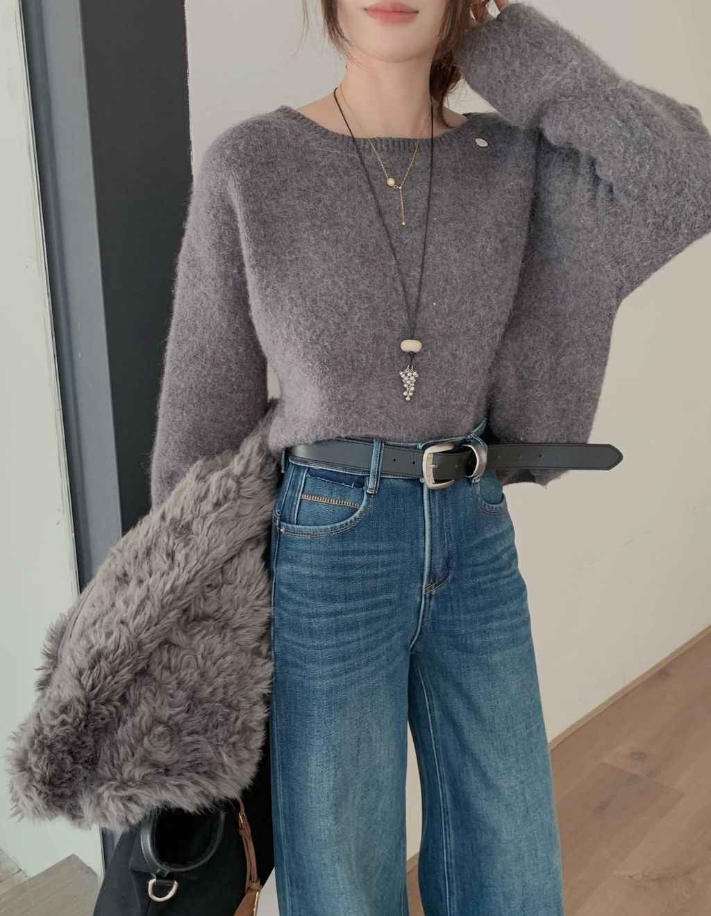 b3c475d8fe1959f44e12f6ec91249a6b