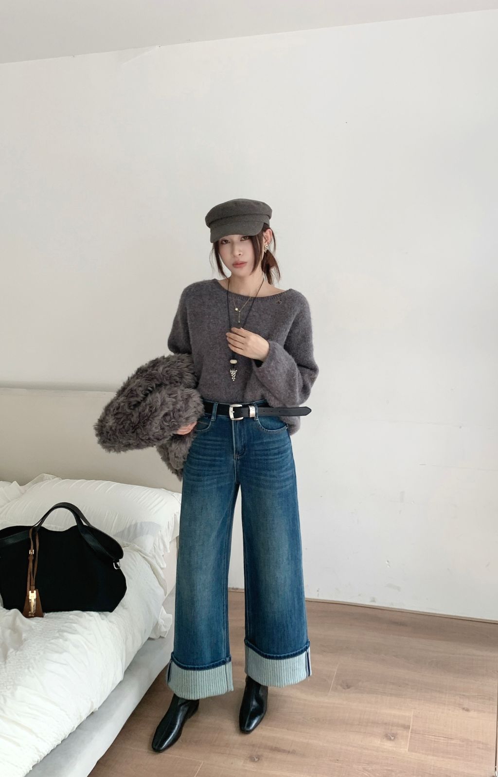 920732e47d672fe3766a3193170a7f77