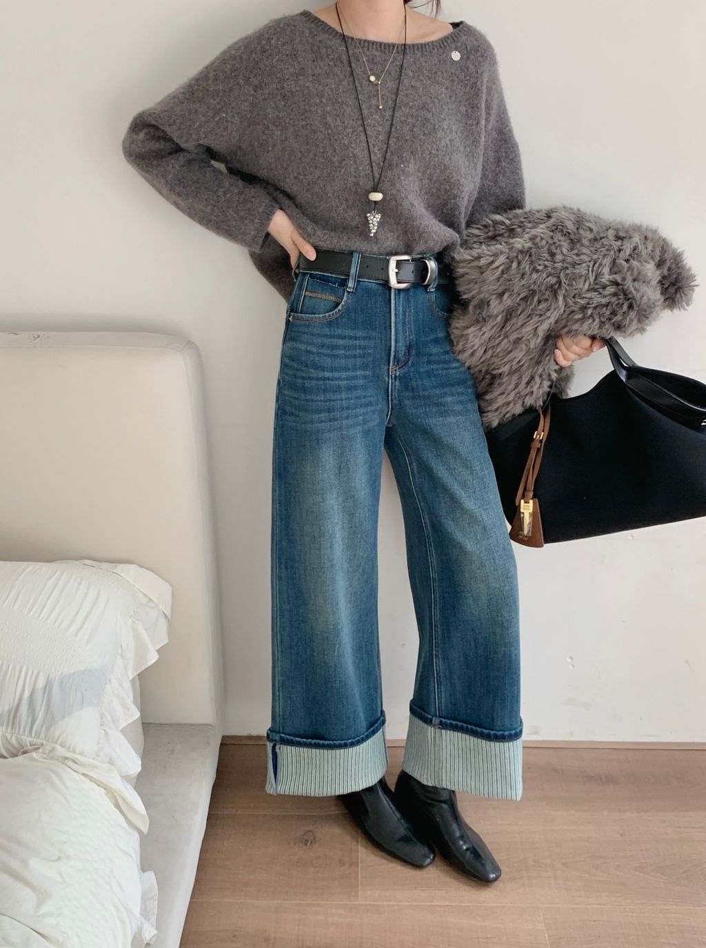 84c74291e02da12918083f14841045c8