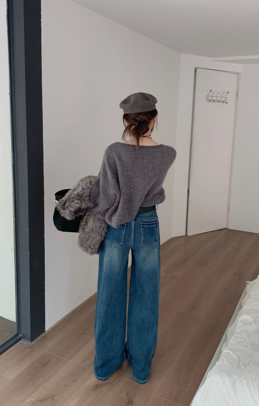 2dcf82eb702f56ed0b84d0f261dd014b