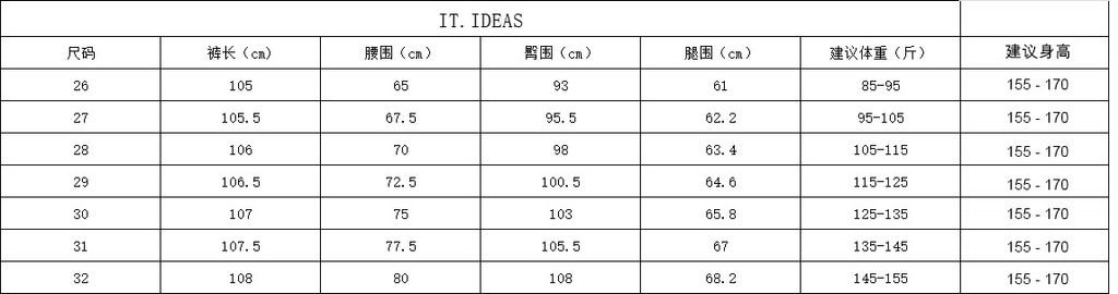 4a4a2b18ff2eb405b02b827175fbd63b