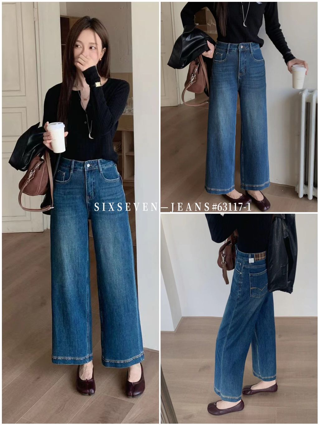 08b1edc211952c3aab719c6ce9a2d0a8