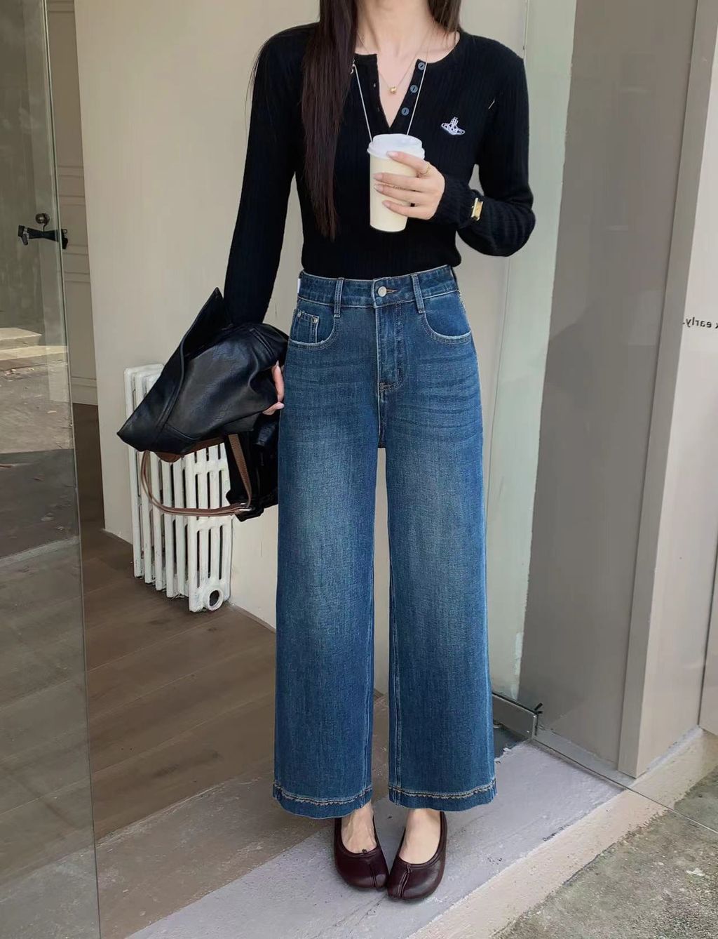 3f4aa62a5f8112ae3596c590f9223c98