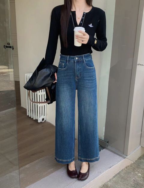 3f4aa62a5f8112ae3596c590f9223c98