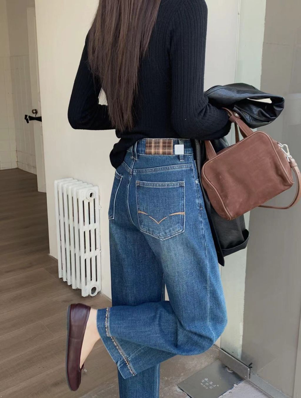 30b63faf81149ef065d05dc83a46c3a5