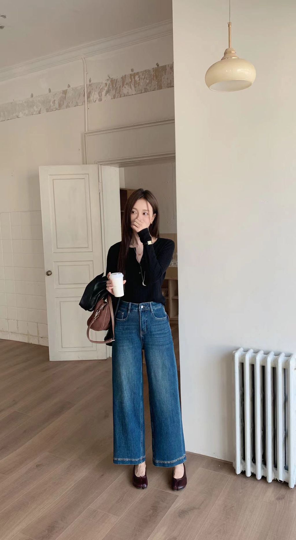 20dadcd4b9f465799d856d17d323ff7f