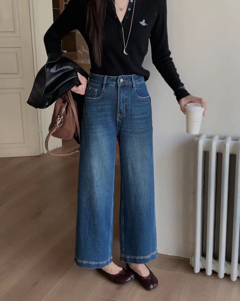 ea03972b25cf9c8c3f902d552a6dd985