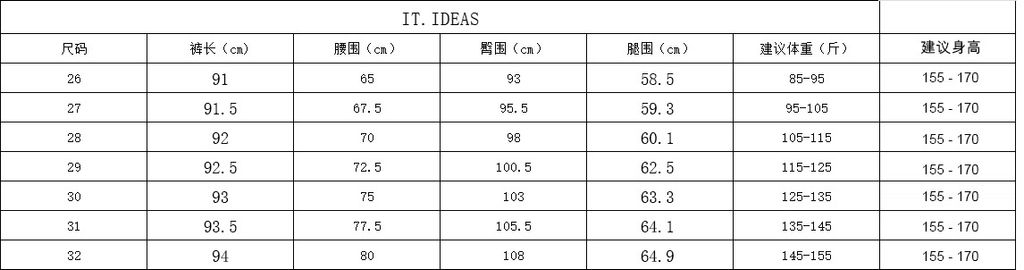 19745f548b39c29ad1a4fec7c17bacf3