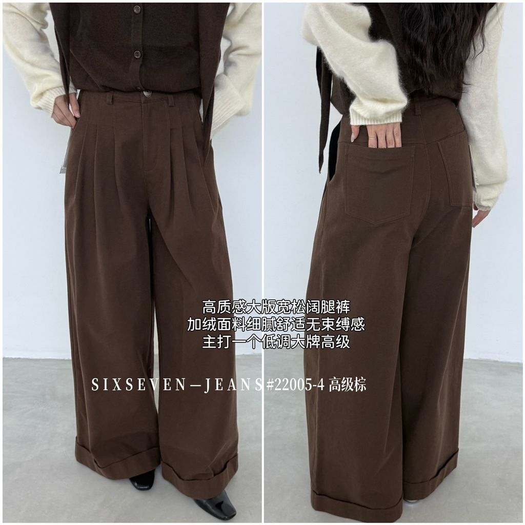 2627c109e44b7c4617982601832267d3