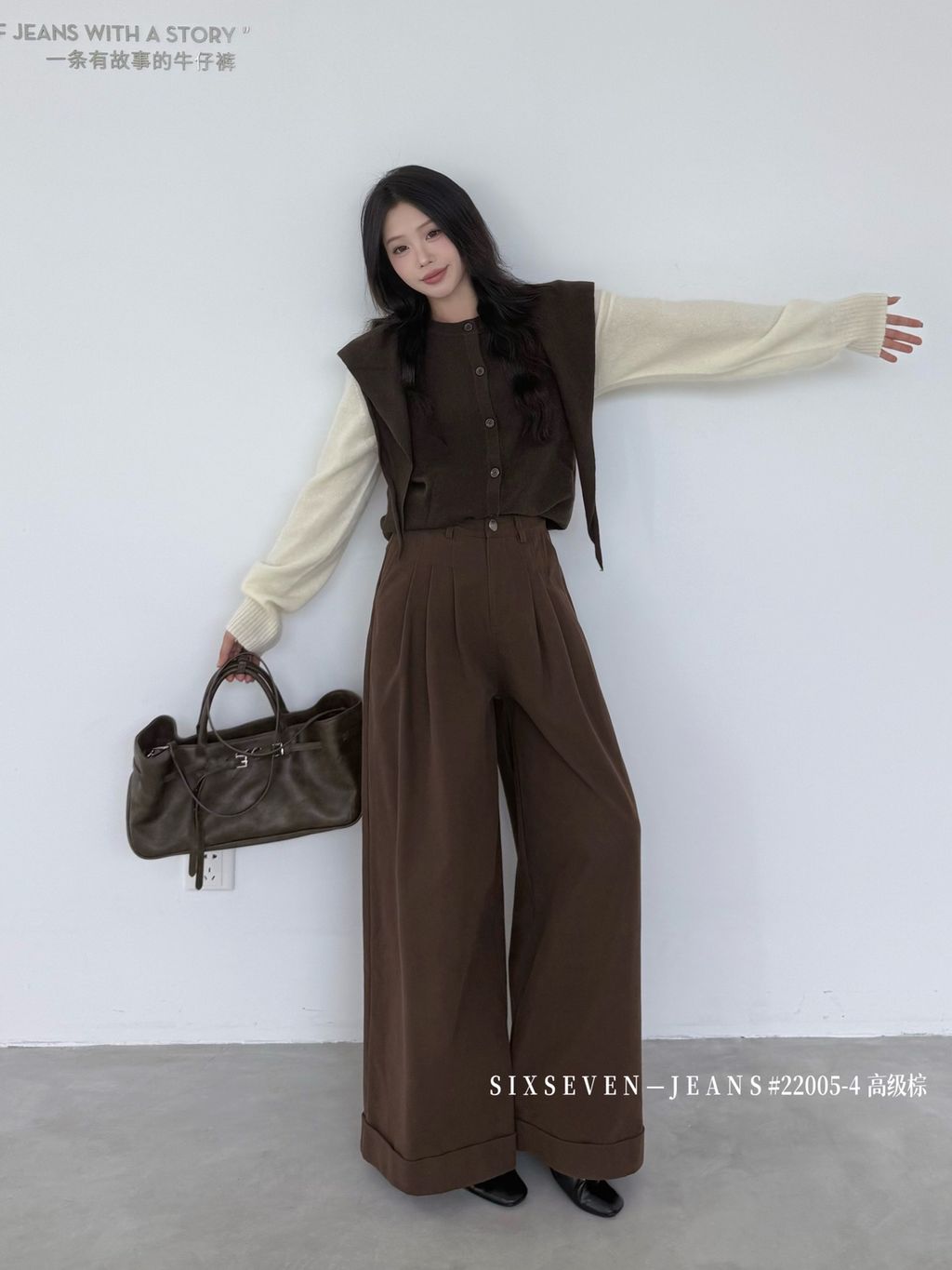 417ac46f19516a31e86bfdfe63b892b1