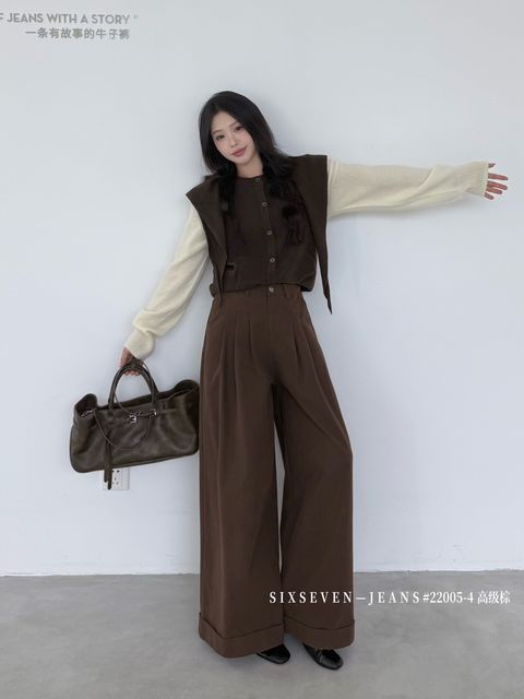 417ac46f19516a31e86bfdfe63b892b1