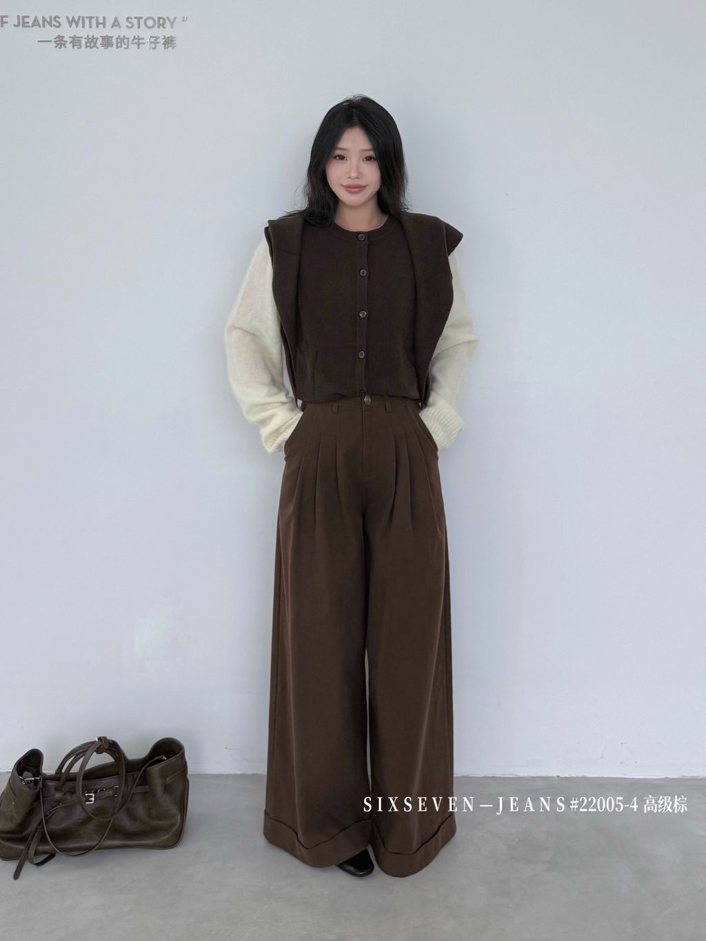 3d38c635e360a47dbee8eba2b6416471