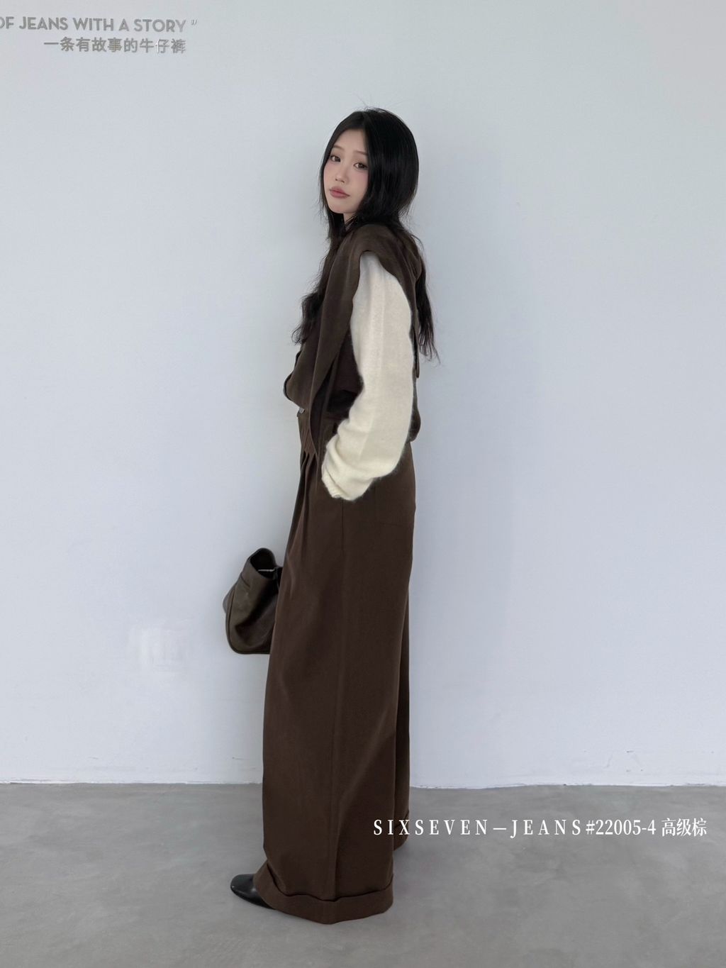 ab79a331243cf401c490c36c8f97aeb1