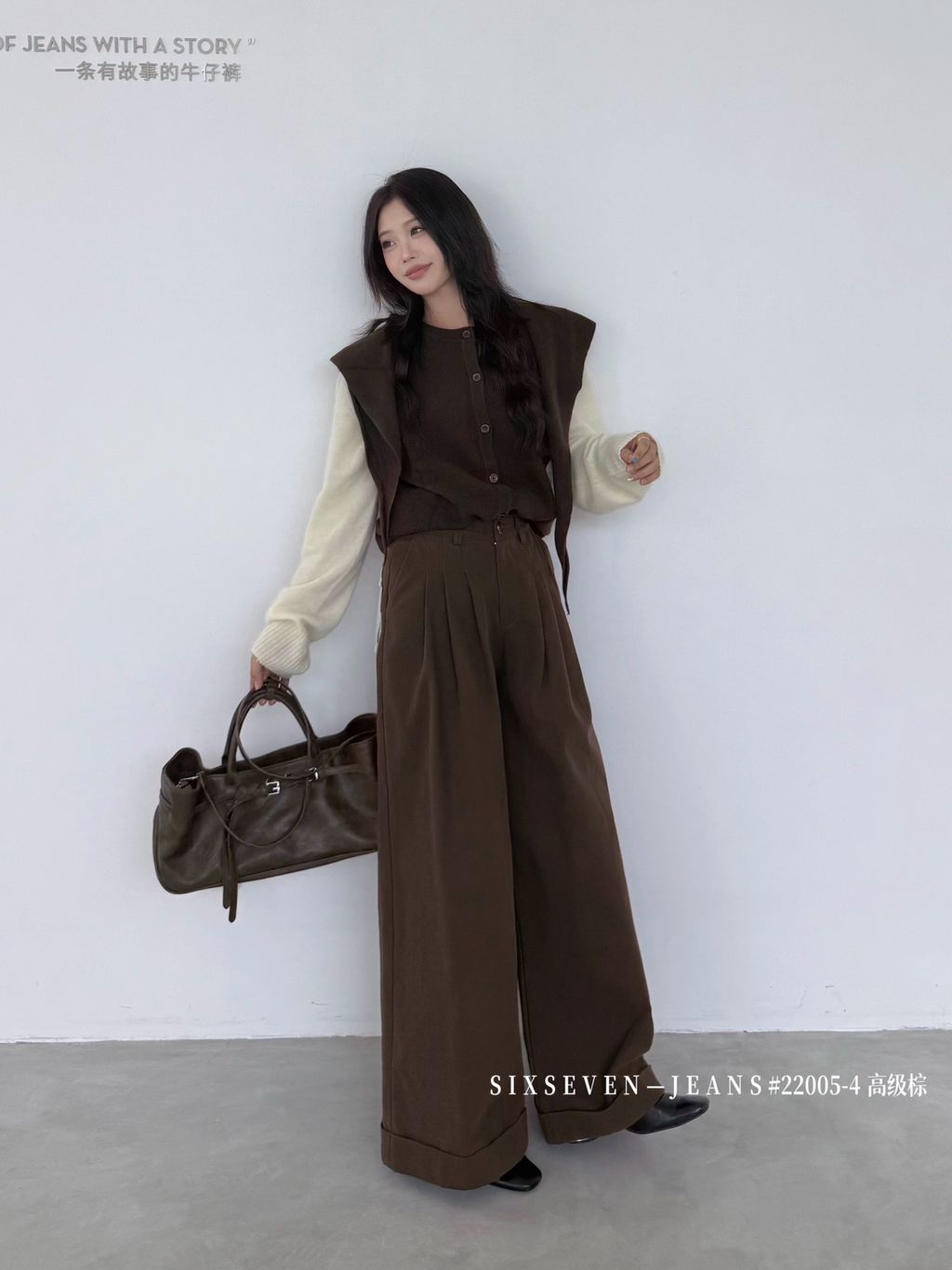 2c812853311a1780de971c5e4a237f6d