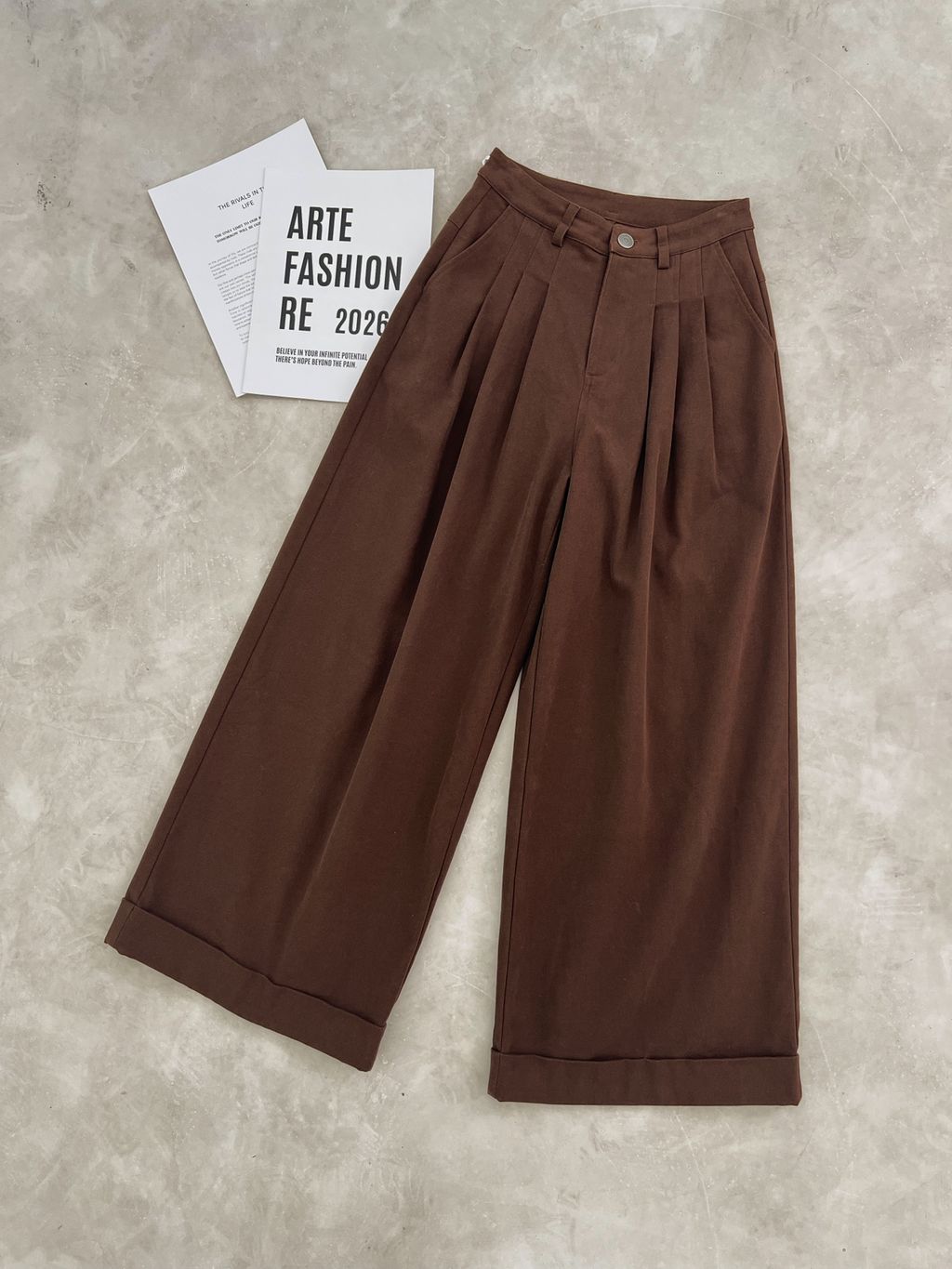 c4173d8390598449104fa4e43bef1394