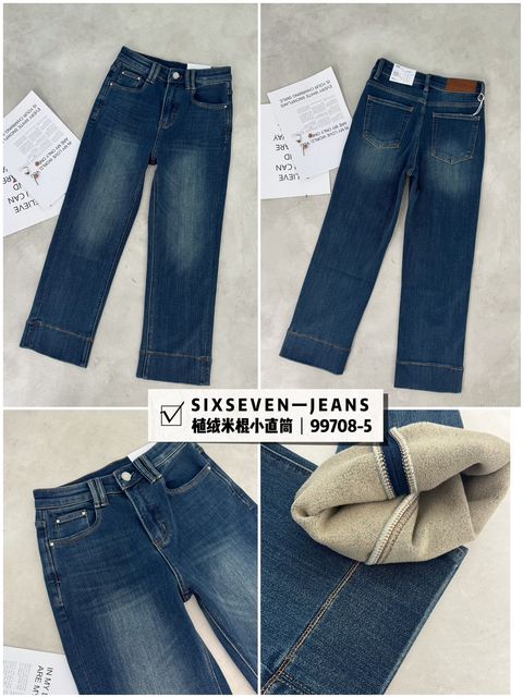 bf73c539a783145af20dce8c3f561351