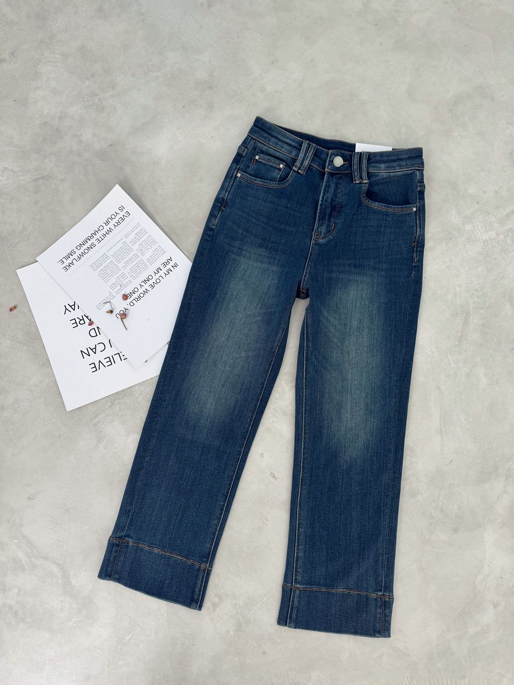 e78176a8cb3b3e0c6f29f293e52b6d3a