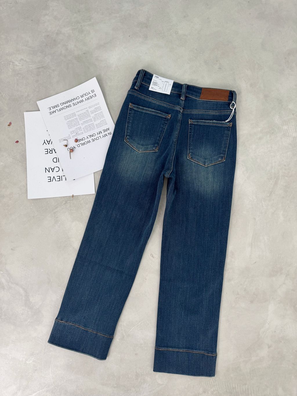 d610adaad1fcff8a5cce15473f6a57ef