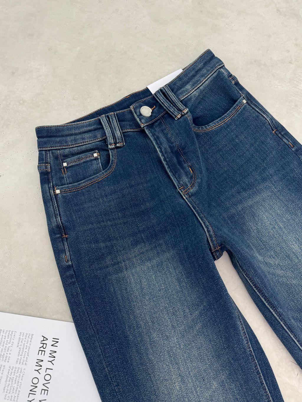 2e209bfbb27ea673d7f81bda09ae652b