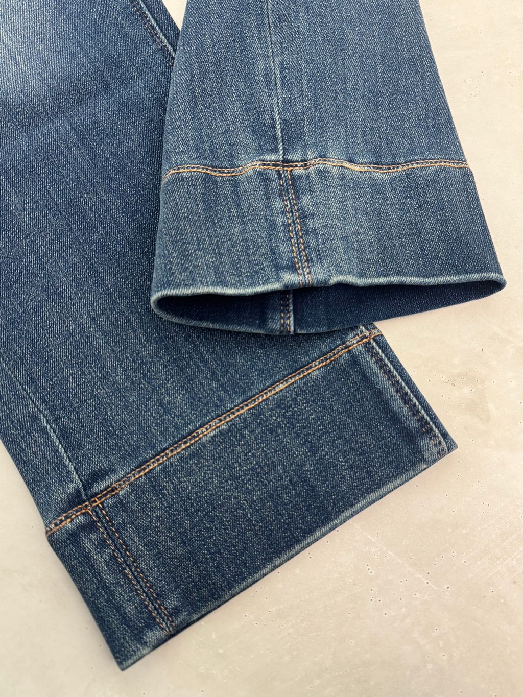 af6ff8eb744cfbea7bf8bbd4611cd855