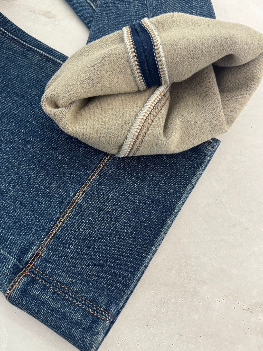 26908ee862176a01ab93d728cc2a3b09