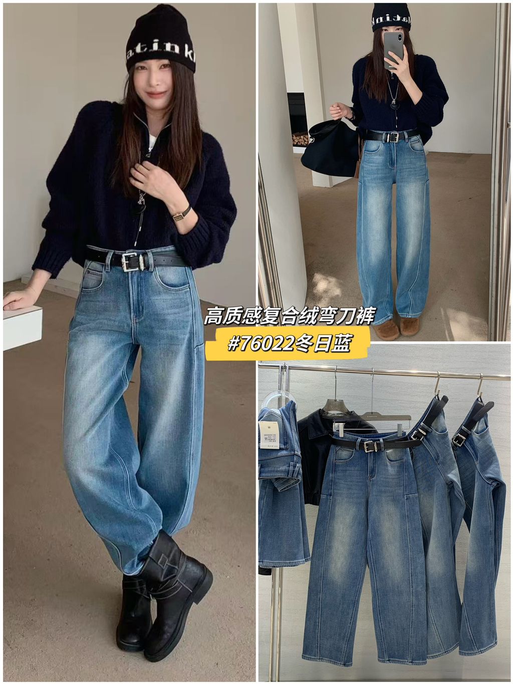 92f71fbd88c7f32b6c02245904ddac8c