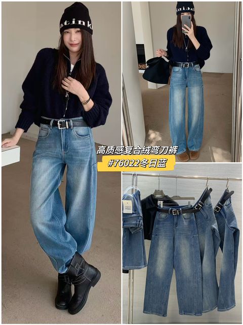 92f71fbd88c7f32b6c02245904ddac8c