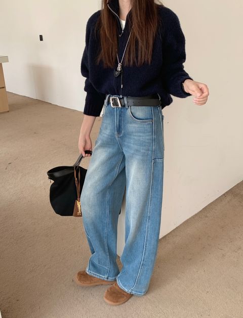 c347ed07144d19225fefd8a7795e61b0