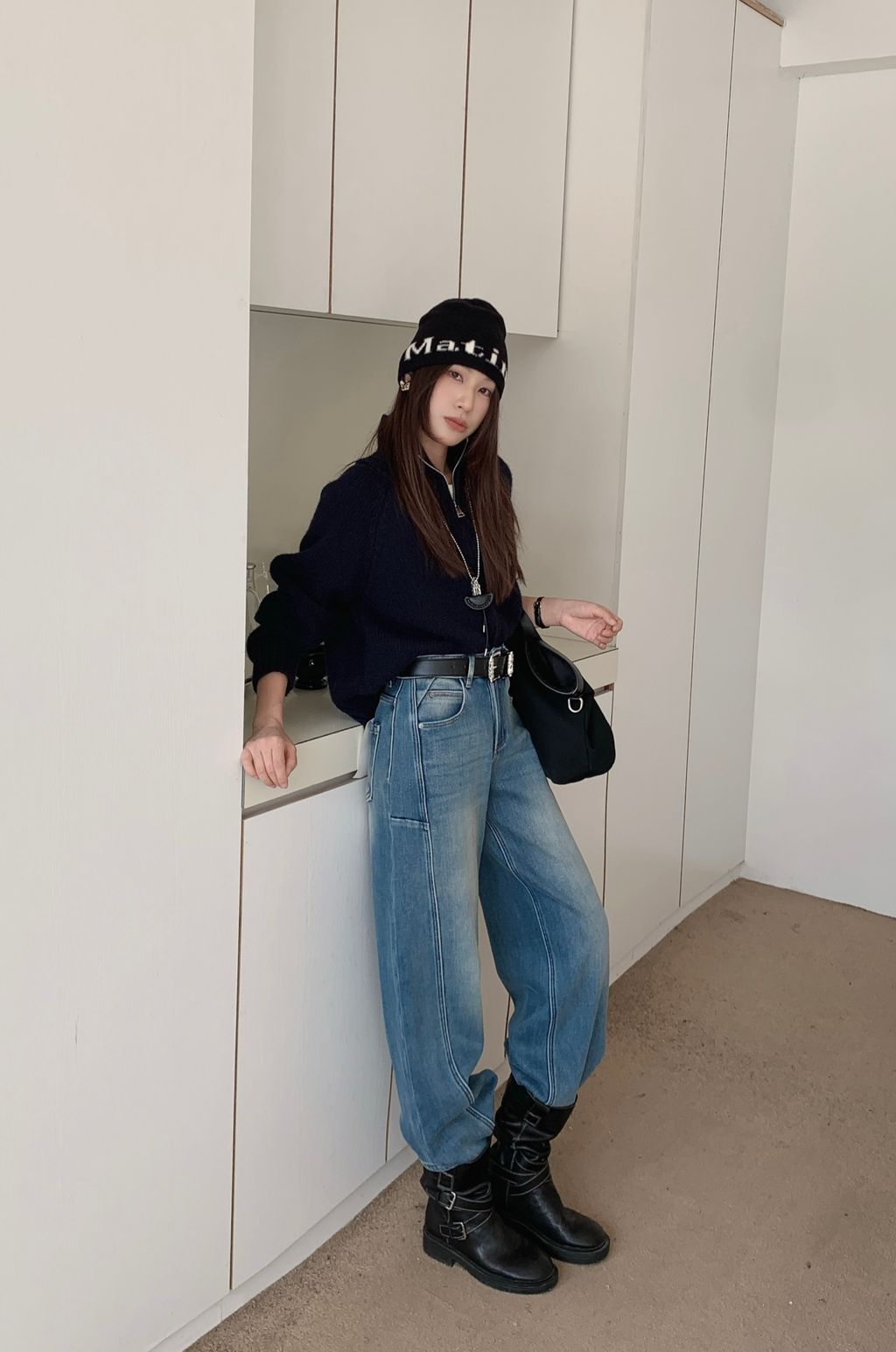 ac40d8e609bb635d2edce9e51c583acf