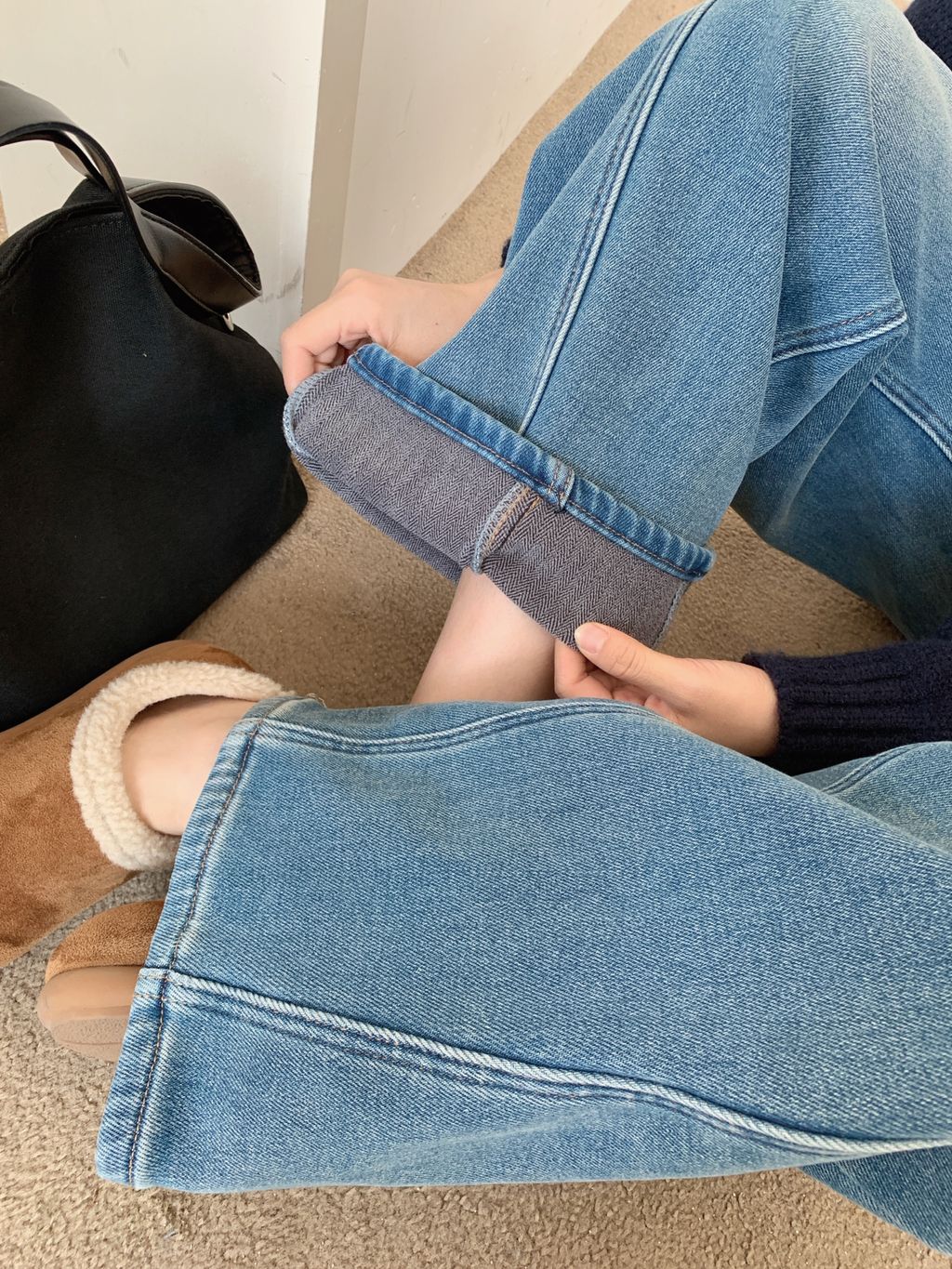 635e55325d90b3ae9479a2c9c434612a