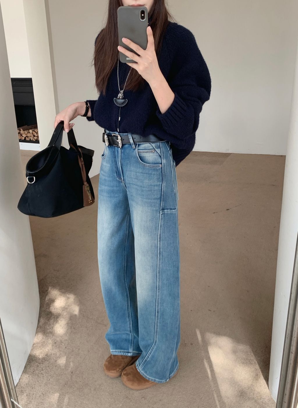 aeaed3ed278ef4e31d1674a389ac98d7