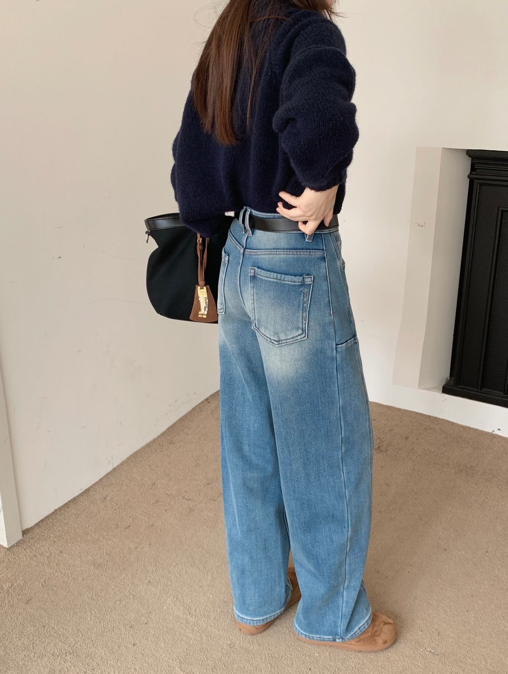 316d455e4e46e282a94d8cbee93cefef