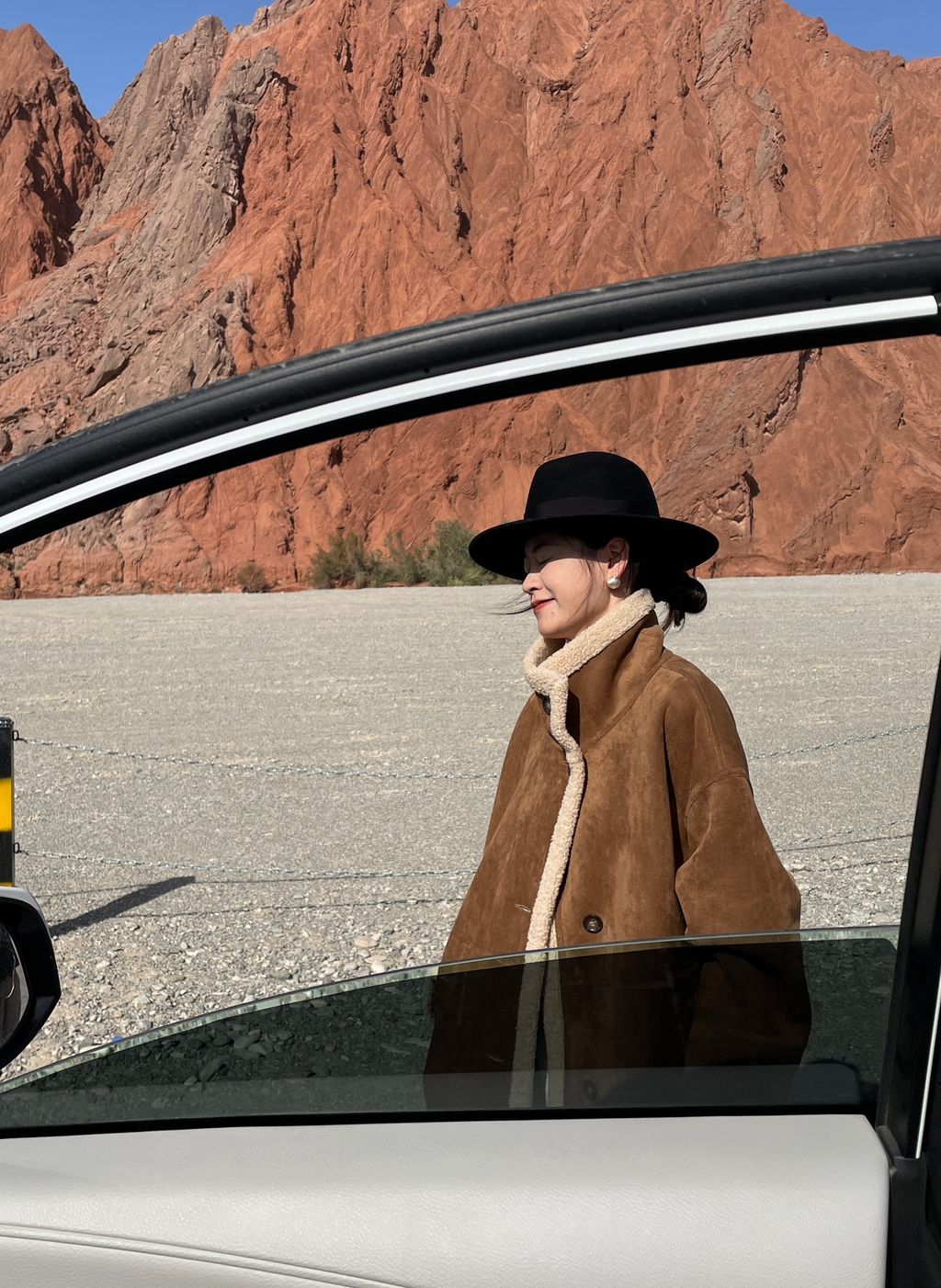 b8dcdebd59e4bf3226a54b9c54a3384e