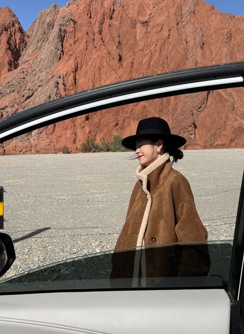 b8dcdebd59e4bf3226a54b9c54a3384e