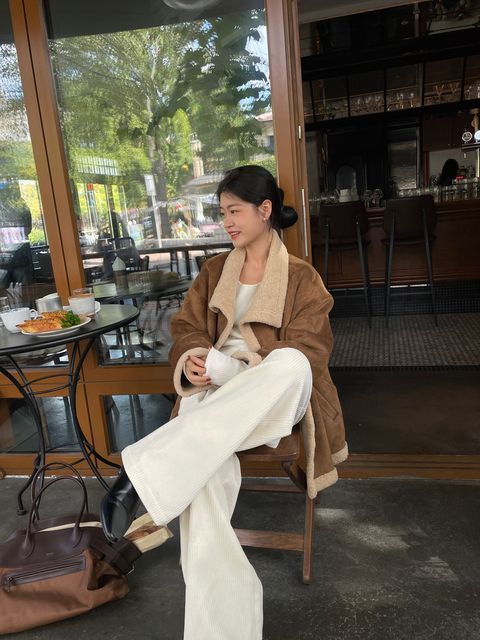 65896e5ae4592dc7be757b36bd997f07