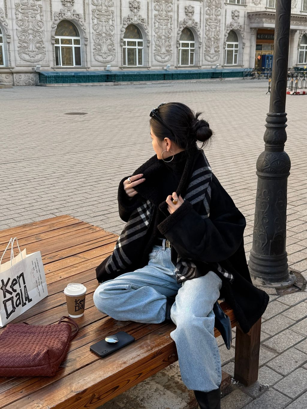 c82a598ec953b283207dfdb5a421a8c3