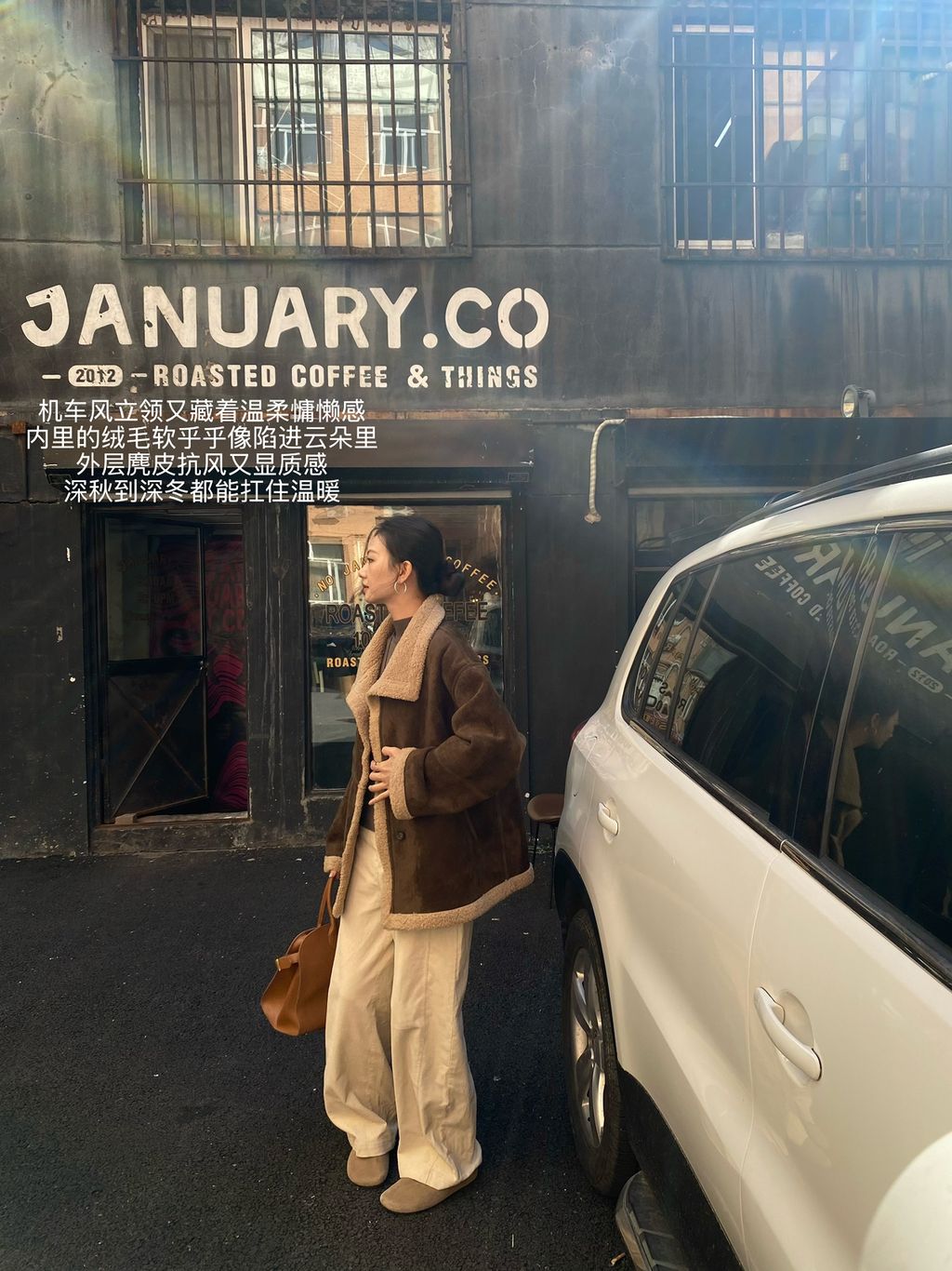 d7d6a0002dcb1f81b889f4bbc7f0b2be