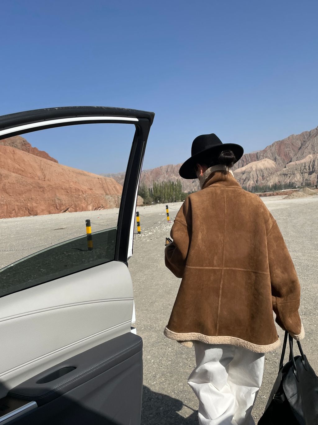 6c246b74fd45f29d1e63e505b91de1e3