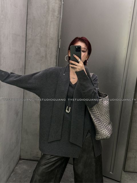 074a558aecbaf32511ef50a9dbefbb4a